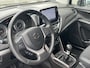 Suzuki S-Cross 1.4 B.jet Style SH TREKHAAK