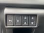 Suzuki S-Cross 1.4 B.jet Style SH TREKHAAK