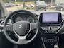 Suzuki S-Cross 1.4 B.jet Style SH TREKHAAK