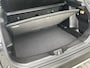 Suzuki S-Cross 1.4 B.jet Style SH TREKHAAK