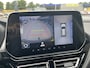Suzuki S-Cross 1.4 B.jet Style SH TREKHAAK