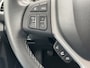 Suzuki S-Cross 1.4 B.jet Style SH TREKHAAK