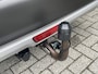 Suzuki S-Cross 1.4 B.jet Style SH TREKHAAK