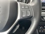 Suzuki S-Cross 1.4 B.jet Style SH TREKHAAK