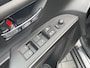 Suzuki S-Cross 1.4 B.jet Style SH TREKHAAK