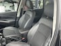 Suzuki S-Cross 1.4 B.jet Style SH TREKHAAK