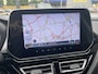 Suzuki S-Cross 1.4 B.jet Style SH TREKHAAK