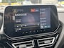 Suzuki S-Cross 1.4 B.jet Style SH TREKHAAK
