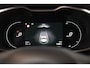 MG MG ZS Standard Range Comfort 50 kWh [ Camera Carplay Adapt. Cruise ]