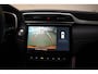 MG MG ZS Standard Range Comfort 50 kWh [ Camera Carplay Adapt. Cruise ]