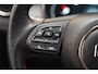 MG MG ZS Standard Range Comfort 50 kWh [ Camera Carplay Adapt. Cruise ]