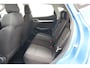 MG MG ZS Standard Range Comfort 50 kWh [ Camera Carplay Adapt. Cruise ]