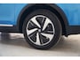 MG MG ZS Standard Range Comfort 50 kWh [ Camera Carplay Adapt. Cruise ]