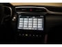 MG MG ZS Standard Range Comfort 50 kWh [ Camera Carplay Adapt. Cruise ]
