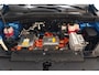 MG MG ZS Standard Range Comfort 50 kWh [ Camera Carplay Adapt. Cruise ]