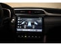 MG MG ZS Standard Range Comfort 50 kWh [ Camera Carplay Adapt. Cruise ]