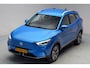 MG MG ZS Standard Range Comfort 50 kWh [ Camera Carplay Adapt. Cruise ]