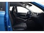 MG MG ZS Standard Range Comfort 50 kWh [ Camera Carplay Adapt. Cruise ]