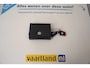 MG MG ZS Standard Range Comfort 50 kWh [ Camera Carplay Adapt. Cruise ]