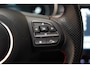 MG MG ZS Standard Range Comfort 50 kWh [ Camera Carplay Adapt. Cruise ]
