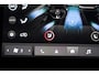 MG MG ZS Standard Range Comfort 50 kWh [ Camera Carplay Adapt. Cruise ]