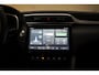 MG MG ZS Standard Range Comfort 50 kWh [ Camera Carplay Adapt. Cruise ]