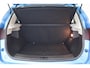 MG MG ZS Standard Range Comfort 50 kWh [ Camera Carplay Adapt. Cruise ]