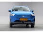 MG MG ZS Standard Range Comfort 50 kWh [ Camera Carplay Adapt. Cruise ]