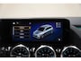 Mercedes-Benz B-klasse 250e Premium [ 360 -camera Stoelverwarming Memory Seats ]