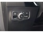 Mercedes-Benz B-klasse 250e Premium [ 360 -camera Stoelverwarming Memory Seats ]