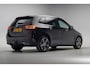 Mercedes-Benz B-klasse 250e Premium [ 360 -camera Stoelverwarming Memory Seats ]
