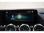 Mercedes-Benz B-klasse 250e Premium [ 360 -camera Stoelverwarming Memory Seats ]