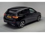 Mercedes-Benz B-klasse 250e Premium [ 360 -camera Stoelverwarming Memory Seats ]