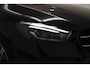 Mercedes-Benz B-klasse 250e Premium [ 360 -camera Stoelverwarming Memory Seats ]