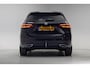 Mercedes-Benz B-klasse 250e Premium [ 360 -camera Stoelverwarming Memory Seats ]