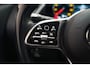 Mercedes-Benz B-klasse 250e Premium [ 360 -camera Stoelverwarming Memory Seats ]