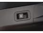 Mercedes-Benz B-klasse 250e Premium [ 360 -camera Stoelverwarming Memory Seats ]