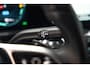 Mercedes-Benz B-klasse 250e Premium [ 360 -camera Stoelverwarming Memory Seats ]