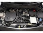 Mercedes-Benz B-klasse 250e Premium [ 360 -camera Stoelverwarming Memory Seats ]
