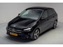 Mercedes-Benz B-klasse 250e Premium [ 360 -camera Stoelverwarming Memory Seats ]