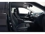 Mercedes-Benz B-klasse 250e Premium [ 360 -camera Stoelverwarming Memory Seats ]