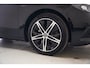 Mercedes-Benz B-klasse 250e Premium [ 360 -camera Stoelverwarming Memory Seats ]