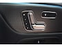 Mercedes-Benz B-klasse 250e Premium [ 360 -camera Stoelverwarming Memory Seats ]