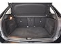 Mercedes-Benz B-klasse 250e Premium [ 360 -camera Stoelverwarming Memory Seats ]