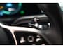 Mercedes-Benz B-klasse 250e Premium [ 360 -camera Stoelverwarming Memory Seats ]