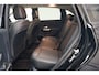 Mercedes-Benz B-klasse 250e Premium [ 360 -camera Stoelverwarming Memory Seats ]