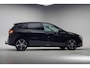 Mercedes-Benz B-klasse 250e Premium [ 360 -camera Stoelverwarming Memory Seats ]