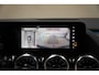 Mercedes-Benz B-klasse 250e Premium [ 360 -camera Stoelverwarming Memory Seats ]