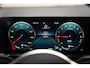 Mercedes-Benz B-klasse 250e Premium [ 360 -camera Stoelverwarming Memory Seats ]