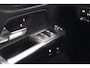 Mercedes-Benz B-klasse 250e Premium [ 360 -camera Stoelverwarming Memory Seats ]